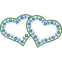 M Valentine M Valentine