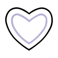 M Valentine M Valentine