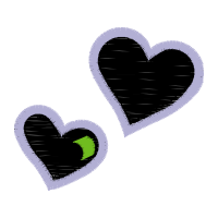 M Valentine M Valentine