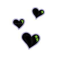 M Valentine M Valentine