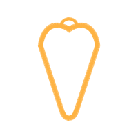 M Valentine M Valentine