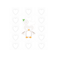 M Valentine M Valentine