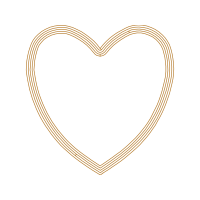 M Valentine M Valentine