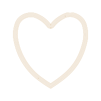 M Valentine M Valentine