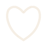 M Valentine M Valentine