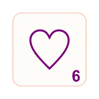 M Valentine M Valentine