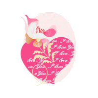 M Valentine M Valentine