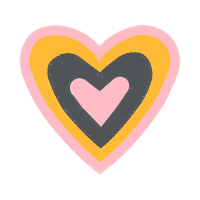 M Valentine M Valentine