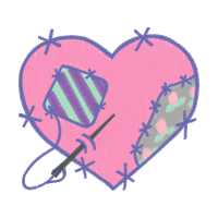 M Valentine M Valentine