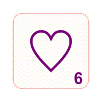 M Valentine M Valentine