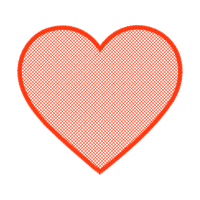 M Valentine M Valentine