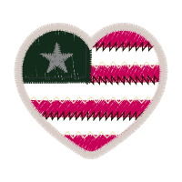 M Valentine M Valentine