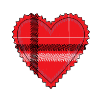 M Valentine M Valentine