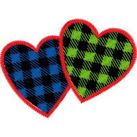 M Valentine M Valentine