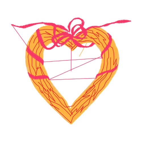 M Valentine M Valentine