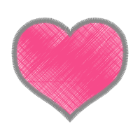 M Valentine M Valentine