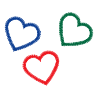 M Valentine M Valentine