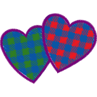 M Valentine M Valentine