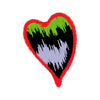 M Valentine M Valentine