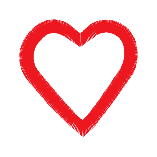 M Valentine M Valentine