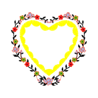 M Valentine M Valentine