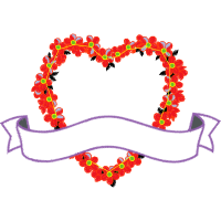 M Valentine M Valentine