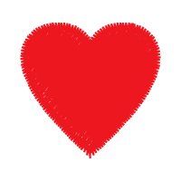 M Valentine M Valentine