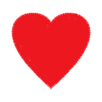 M Valentine M Valentine