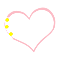 M Valentine M Valentine