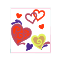 M Valentine M Valentine