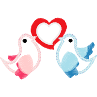 M Valentine M Valentine