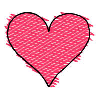 M Valentine M Valentine