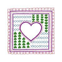 M Valentine M Valentine