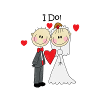 Machine Valentine Machine Valentine