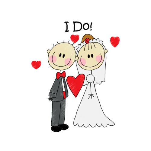 Machine Valentine Machine Valentine