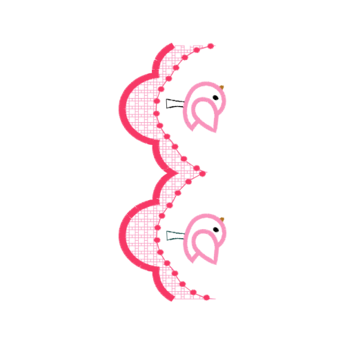 Mandala Valentine Mandala Valentine