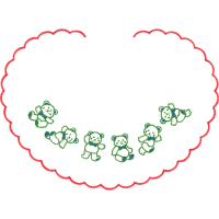 Mannilan Konditoria Oy Valentine