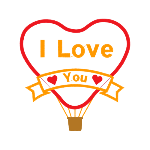 Masaka Valentine Masaka Valentine