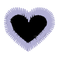 Mathematics Valentine