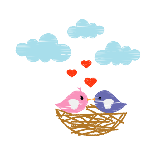 Matrix Valentine Matrix Valentine