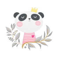 Matriz De Bordado Valentine