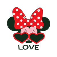 Matriz De Bordado Valentine