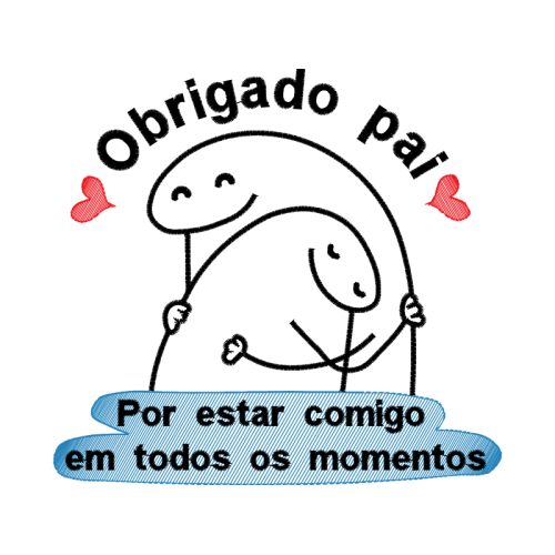 Matriz De Bordado Valentine Matriz De Bordado Valentine