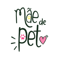 Matriz De Bordado Valentine