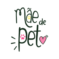 Matriz De Bordado Valentine