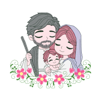 Matriz De Bordado Valentine