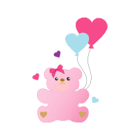 Matriz De Bordado Valentine Matriz De Bordado Valentine