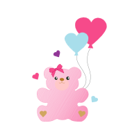 Matriz De Bordado Valentine Matriz De Bordado Valentine