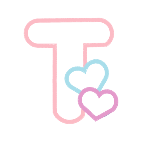 Matriz De Bordado Valentine Matriz De Bordado Valentine