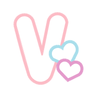 Matriz De Bordado Valentine